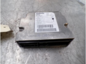 106125616-e24490ba-8e2d-4408-9a67-2db114193953-Piece-106125616-Boitier-air-bag-RENAULT-LAGUNA-3-PHASE-2-20-DCI-16V-TURBO-7886ffd86efa96dd32cfe3979949fb0894c955c298bc5658e8e01e9fdf746c7c_m.JPG