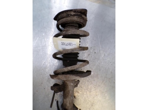 106125619-c34172eb-68d8-4dab-884e-ae8132c210dd-Piece-106125619-Amortisseur-avant-droit-543027068R-RENAULT-LAGUNA-3-PHASE-2-20-DCI-16V-TURBO-0b8ac7ff8c95971f9823715d7e8b668298cea2b6cc4dcd7b764029ccb6bc3317_m.JPG 2