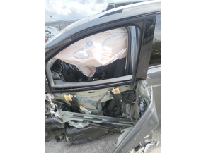 Vehicule-VOLKSWAGEN-TOURAN%203-2016-d8a832402901822dc44f7fb1f3d41c2a94ccb05029d0b582d8ce2df447c3437f_o.jpg