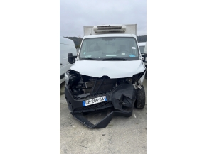 Vehicule-RENAULT-MASTER%203%20PHASE%203-2021-a84170c28b5d589f3264f7bbbab5d37922574c2d1149217cec090f837fd05ede_o.jpg