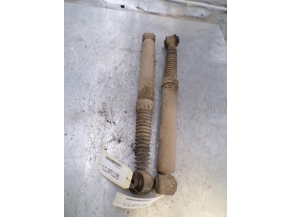 107494640-627265d2-a752-4d2d-a07c-900379a5e604-Piece-Amortisseurs-arriere-PEUGEOT-208-1-PHASE-1-16-HDI-8V-TURBO-c9203515d72653e212ae5824a33f873990d178e1c366d2edf30bb88f6c122286_m.JPG