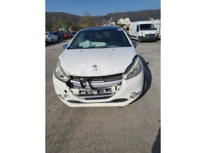 107494640-627265d2-a752-4d2d-a07c-900379a5e604-Piece-Amortisseurs-arriere-PEUGEOT-208-1-PHASE-1-16-HDI-8V-TURBO-c9203515d72653e212ae5824a33f873990d178e1c366d2edf30bb88f6c122286_m.JPG 2