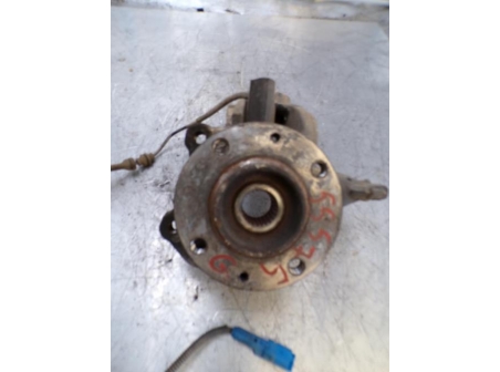 107495149-adea36d0-61c3-450e-bee7-31d1169d7b1c-Piece-Moyeu-avant-gauche-PEUGEOT-208-1-PHASE-1-16-HDI-8V-TURBO-a9c4e9779778e33cc3a5aa65dff285839c8fff35e584819e4ef817a09a4d312a_m.JPG
