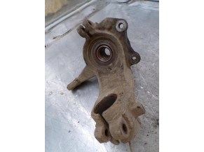 107495170-5582a5a7-76fa-4d46-a318-fa4e239a93a7-Piece-Moyeu-avant-droit-PEUGEOT-cf5ee9fff059bf8173f3ff3abb7353ff57301c8bd29d4ffb1d646af7935eae32_m.JPG 2