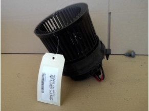 107496671-b8d2defd-315b-43b6-9c86-bfe994102e2e-Piece-107496671-Ventilateur-chauffage-PEUGEOT-208-1-PHASE-1-16-HDI-8V-TURBO-9fbd2658b3affb23d575932fb60bc6c0e52534fc74b5d78c384406ca7a9f3971_m.jpg