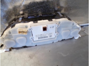 107496898-8fbd09db-52f6-408d-8045-63bd364c6b9f-Piece-Compteur-PEUGEOT-208-1-PHASE-1-16-HDI-8V-TURBO-658fc30513fa15f613893e33fb023edcfe59cd89fa9f5b52e3e2bab7aec1e434_m.JPG 2