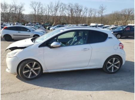 Vehicule-PEUGEOT-208%201%20PHASE%201-2013-3fb459f9d361eddbc179aefff2e58d2b3338a2308309ee7e63863fd719c3c8c8_m.jpg