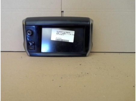 107392529-2d98f7a1-bd4c-4c77-949d-4dc521148210-Piece-107392529-Autoradio-1608759180-PEUGEOT-208-1-PHASE-1-16-HDI-8V-TURBO-9afea23aa11488d85584d49dd421499c69fa1c9c6f2e1be22c3bfccc75538ffd_m.jpg
