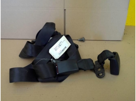 107392531-9a2311e1-2abb-4aea-8c2f-9c926a4323e0-Piece-107392531-Ceinture-arriere-droit-16101490XY-PEUGEOT-208-1-PHASE-1-16-HDI-8V-TURBO-b092e8456d63dd804e1c705f84a90b881fbf97fdf8a2d34eeec022ecc26d4162_m.jpg