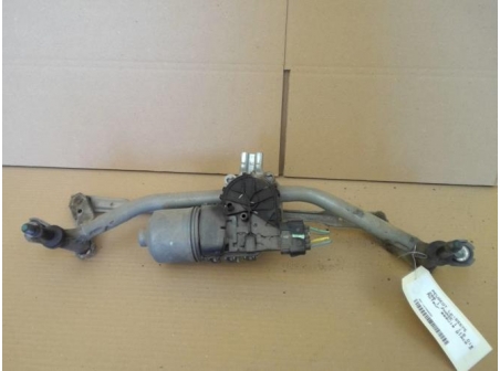 107392533-1d026dfa-e2bf-4c4d-8079-34f74d3f42e7-Piece-107392533-Moteur-essuie-glace-avant-9673222580-PEUGEOT-208-1-PHASE-1-16-HDI-8V-TURBO-04a005e1a15cd8590f4d6e62528102aa87c8cbf2cfaa952201b217688cb991cb_m.jpg