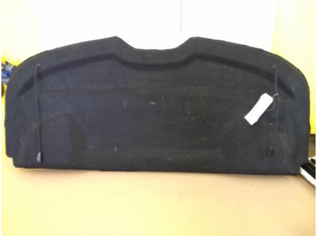 107392535-7baa6c14-93e8-48ea-abd4-4da30a6e1927-Piece-107392535-Plage-arriere-96737666ZD-PEUGEOT-208-1-PHASE-1-16-HDI-8V-TURBO-61bcc1bd9e1e17a5bb4b95d0d5e33e43f7b2d7a636aaa3979db3a4af26d86b23_m.jpg