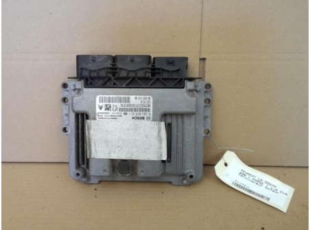 107393149-d7fe7769-872b-49b3-9626-d29f4cb29a42-Piece-107393149-Calculateur-moteur-1608084880-PEUGEOT-208-1-PHASE-1-16-HDI-8V-TURBO-c56e2316d9e3e859f4c6456e913303730fa5e95b77f910b464c8011a68902240_m.jpg 107393149-d7fe7769-872b-49b3-9626-d29f4cb29a42-Piece-107393149-Calculateur-moteur-1608084880-PEUGEOT-208-1-PHASE-1-16-HDI-8V-TURBO-c56e2316d9e3e859f4c6456e913303730fa5e95b77f910b464c8011a68902240_m.jpg
