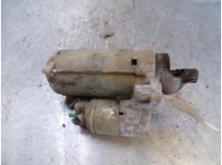 107393153-bcda0487-d700-4d58-82c8-d7db32ca0c28-Piece-107393153-Demarreur-5802AE-PEUGEOT-208-1-PHASE-1-16-HDI-8V-TURBO-f19da32aceefc67be2820b166b1fec1c8f14e4e50150c187990da9b116bf3287_m.JPG