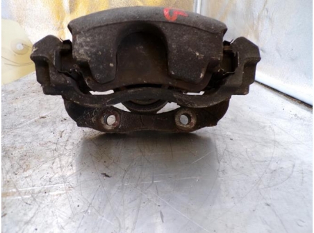 107393155-3a41840b-d342-4b1d-a5a2-8543f71a298f-Piece-107393155-Etrier-avant-gauche-1617292080-PEUGEOT-208-1-PHASE-1-16-HDI-8V-TURBO-c76248e4233c1a54ab948dd4a0a170a0ecb27deeeb28eb9580f83d2bc88b760d_m.JPG