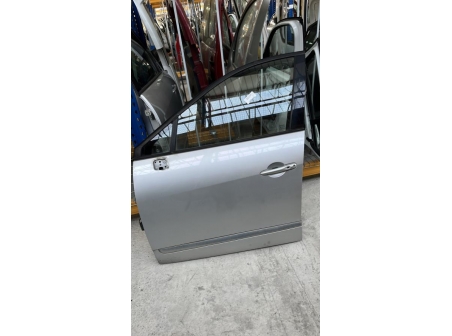107397534-a86c136a-46e1-4703-8280-b3e6d10efc3b-Piece-Porte-avant-gauche-801014883R-RENAULT-SCENIC-3-PHASE-3-eb02838194c1ecc6fe7847f059ee83c8747b50397303d4deaf4330f88c74be49_m.jpg