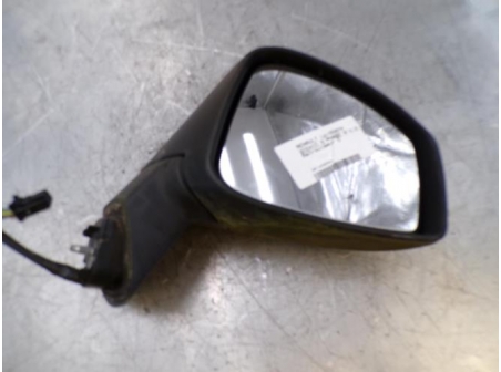107397542-cc263d03-0cbf-45b2-911a-53535ecc1c15-Piece-107397542-Retroviseur-droit-963017468R-RENAULT-SCENIC-3-PHASE-3-15-DCI-8V-TURBO-7c54cd7173091e8215a9b08df32713554431407f06280ad911ee3c848bf12be2_m.JPG