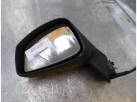 107397543-cd8bbee9-014a-436f-b72d-e0077085ac0a-Piece-107397543-Retroviseur-gauche-963024894R-RENAULT-SCENIC-3-PHASE-3-15-DCI-8V-TURBO-434d93456c0694e32148f7819f98188203559c1e5869b8cc7fe884f01a6e1c84_m.JPG