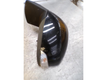 107397543-591e8b8a-3e91-48d1-a444-accac1a36ac2-Piece-107397543-Retroviseur-gauche-963024894R-RENAULT-SCENIC-3-PHASE-3-15-DCI-8V-TURBO-da5fd83516e00483e5da5ed408a365c57c6ddfb5daeb47d14e97484068c11a71_m.JPG
