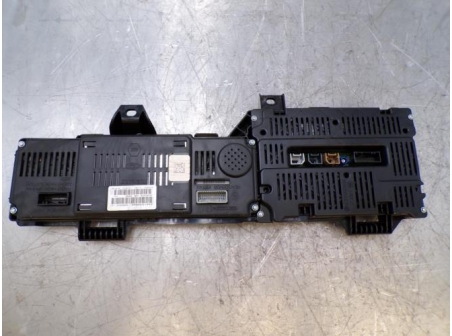 107398495-b9ced101-4338-4fa5-b640-a33ac1a4f9de-Piece-107398495-Compteur-248108273R-RENAULT-SCENIC-3-PHASE-3-15-DCI-8V-TURBO-146cba47e0c4a91611e0d704ff972e55b83e306227bad98d60a3f249742a01c9_m.JPG