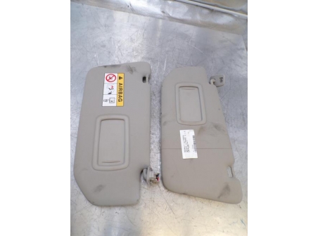 107398498-51ed2dd0-6deb-4b54-848c-054de2a76111-Piece-107398498-Pare-soleil-964009823R-RENAULT-SCENIC-3-PHASE-3-15-DCI-8V-TURBO-ffc7eb4f10d1fb831417e61c0ab546bab566357f2b8d878cd6913b4508293ee3_m.JPG