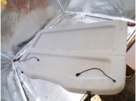 107398499-0ccad321-637a-4574-b92b-f046fc72ae86-Piece-107398499-Plage-arriere-794202752R-RENAULT-SCENIC-3-PHASE-3-15-DCI-8V-TURBO-683d4bcc273252251c63c27c085591b9924dec0798d98cfa7c6648024b8428d8_m.JPG