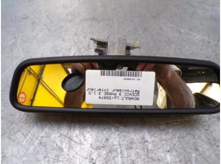 107398502-f45be08d-b38f-49b2-bf12-e24064316321-Piece-107398502-Retroviseur-interieur-963211180R-RENAULT-SCENIC-3-PHASE-3-15-DCI-8V-TURBO-86977c114e9877139e8e2e5a2a86054280d3462ba3a440e821b8a70e867c62e5_m.JPG