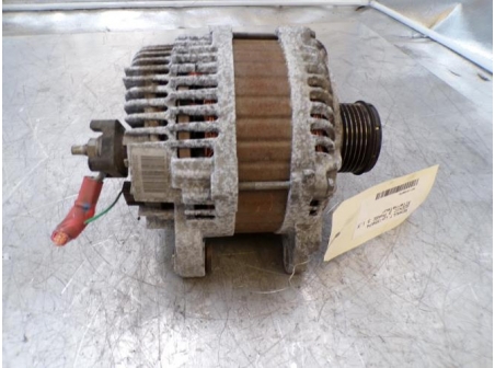 107398751-e8a29058-56cc-4ca7-81bf-8cd2b175f22c-Piece-107398751-Alternateur-231002543R-RENAULT-SCENIC-3-PHASE-3-15-DCI-8V-TURBO-22e9ef65d7b77f7c34e99e13a2525c542e9fe21fc1c83038cd8cb09049c5c8c5_m.JPG
