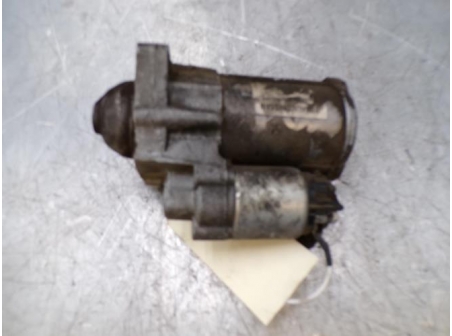107398762-304ecccf-55b0-452f-80dd-e32a58cf45fd-Piece-107398762-Demarreur-233004868R-RENAULT-SCENIC-3-PHASE-3-15-DCI-8V-TURBO-1d26aec15b2cd553171b26ad3963fbeaac96b5f24b299874bc722b3c080e342f_m.JPG
