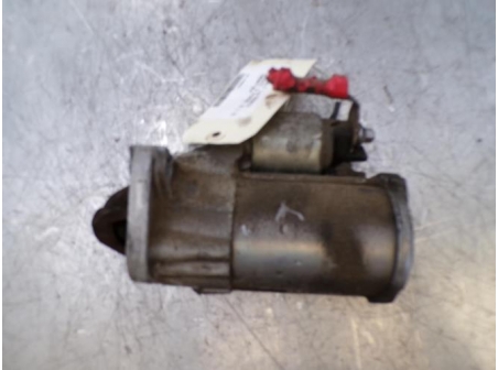 107398762-75abadf9-2dab-4757-99de-ea0ae247652c-Piece-107398762-Demarreur-233004868R-RENAULT-SCENIC-3-PHASE-3-15-DCI-8V-TURBO-0826f70ac50970b28dcaf80a97d2ba3b2e8100c23168f86b57223e932292d476_m.JPG