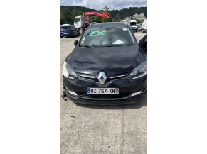 Vehicule-RENAULT-MEGANE%203%20PHASE%203%20BREAK-2016-744440793fd2b05a252ac0ddec91533cad866a8a32b06bc16f0b6b4962a7399e_o.jpg