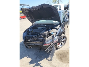 Vehicule-VOLKSWAGEN-GOLF%207%20PHASE%202-2016-af91fa398d6e2d67b3f831c6f6d577afa015162bf7661baee8af5bfb0eefed6a_o.jpg