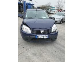 Vehicule-DACIA-SANDERO%201-2010-2a3c0442f87523bebb6ba4d2f84f2cccb1658342e5b2f1b5f3ce1ef681b5ca5f_o.jpg