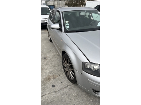 Vehicule-AUDI-A3%202%20SPORTBACK%20PHASE%201-2007-a864a07992efebc2cbc89be3d9307abc8f80f0d45efb2f7d0f67eadf67bf2ad8_o.jpg