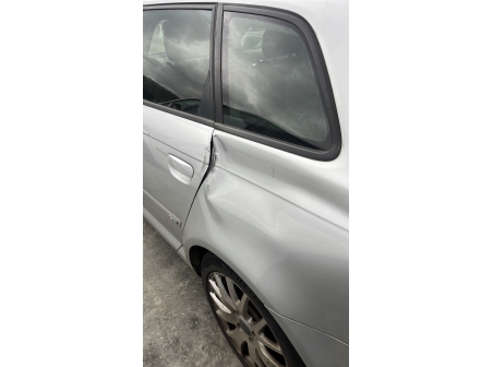 Vehicule-AUDI-A3%202%20SPORTBACK%20PHASE%201-2007-28a0c19cee94e4bd89fe0faca894ac654ed305d4de66d4613ab6060362ba94fe_o.jpg