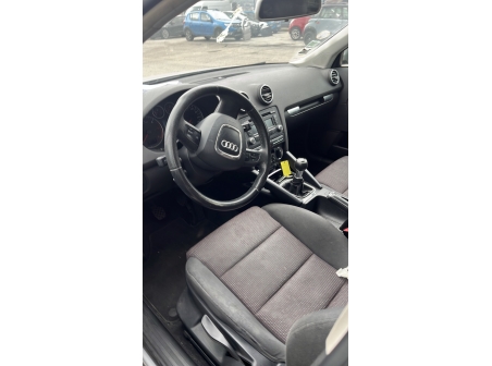 Vehicule-AUDI-A3%202%20SPORTBACK%20PHASE%201-2007-8d6cc1a0bf8e004bcb11f74284992854192fa07af088f64bcb0702318e13432e_o.jpg