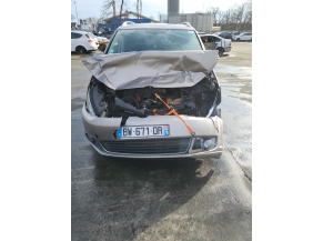Vehicule-VOLKSWAGEN-TOURAN%202-2011-d2ef1a102c045b111d9e1133cad15340aff1edad567e5d115006e07d2ee5b9e7_o.jpg