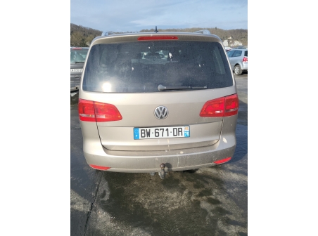 Vehicule-VOLKSWAGEN-TOURAN%202-2011-989e501bbce273fa0eb1147cabf1e8dfc1837dab430ab4d96de841f373409266_o.jpg