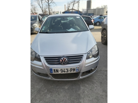 Vehicule-VOLKSWAGEN-POLO%204%20PHASE%202-2009-1ec50791eeae8da9da9fab615e71ac807511cfc4ea8f30be6bfd672a64ac4d7f_o.jpg