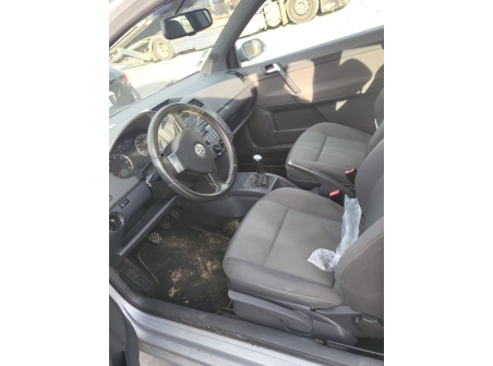 Vehicule-VOLKSWAGEN-POLO%204%20PHASE%202-2009-65b0e1c888161fc9ea83514fd9829882ca0830bc3925c352d7b50d3470fd3720_o.jpg