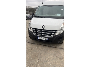 Vehicule-RENAULT-MASTER%203%20PHASE%201-2012-9b71229be6d611e35acd621b2d5841069678920fc2a8c88ee0b7a26974ef599e_o.jpg
