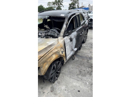Vehicule-VOLKSWAGEN-T-ROC%20PHASE%201-2019-3f1a84bd28f22b747148ea6b15cc40a7b31ca904d1f047706ab522a423e8a286_m.jpg