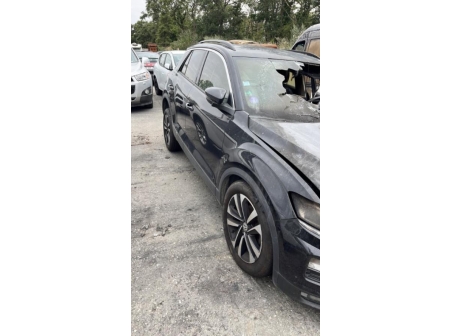 Vehicule-VOLKSWAGEN-T-ROC%20PHASE%201-2019-1ea91424b40715cf26bfb317024343cca92562e7429bb23cdb62b73918bd7424_m.jpg