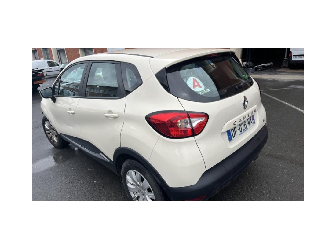 Vehicule-RENAULT-CAPTUR%201%20PHASE%201-2014-fbcd873e7e24d35642eaecfb842b9c9c3c5478d5f3bc0820e582e74b4f8de30c_m.jpg Vehicule-RENAULT-CAPTUR%201%20PHASE%201-2014-fbcd873e7e24d35642eaecfb842b9c9c3c5478d5f3bc0820e582e74b4f8de30c_m.jpg