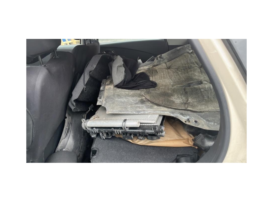 Vehicule-RENAULT-CAPTUR%201%20PHASE%201-2014-31df81bb79f5629903394dd258a292a0d42b7ccb82290ab8eefa6a637710d3e1_m.jpg Vehicule-RENAULT-CAPTUR%201%20PHASE%201-2014-31df81bb79f5629903394dd258a292a0d42b7ccb82290ab8eefa6a637710d3e1_m.jpg