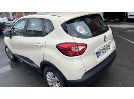 Vehicule-RENAULT-CAPTUR%201%20PHASE%201-2014-fbcd873e7e24d35642eaecfb842b9c9c3c5478d5f3bc0820e582e74b4f8de30c_m.jpg Vehicule-RENAULT-CAPTUR%201%20PHASE%201-2014-fbcd873e7e24d35642eaecfb842b9c9c3c5478d5f3bc0820e582e74b4f8de30c_m.jpg