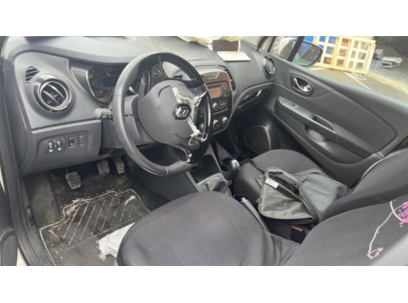 Vehicule-RENAULT-CAPTUR%201%20PHASE%201-2014-43c70ac5c54ec4d3c9d1d61d9916f7d4d9a54eb897a67bdb42bc662621320d18_m.jpg Vehicule-RENAULT-CAPTUR%201%20PHASE%201-2014-43c70ac5c54ec4d3c9d1d61d9916f7d4d9a54eb897a67bdb42bc662621320d18_m.jpg