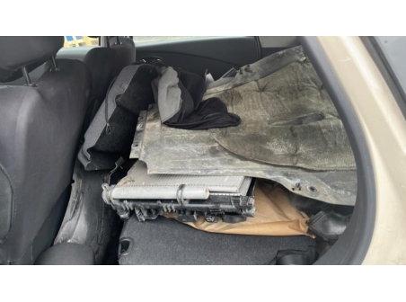 Vehicule-RENAULT-CAPTUR%201%20PHASE%201-2014-31df81bb79f5629903394dd258a292a0d42b7ccb82290ab8eefa6a637710d3e1_m.jpg Vehicule-RENAULT-CAPTUR%201%20PHASE%201-2014-31df81bb79f5629903394dd258a292a0d42b7ccb82290ab8eefa6a637710d3e1_m.jpg