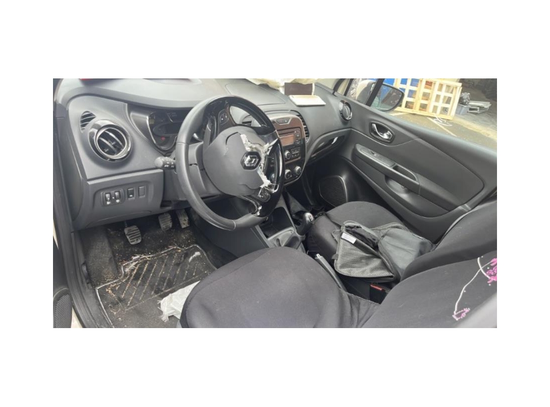 Vehicule-RENAULT-CAPTUR%201%20PHASE%201-2014-43c70ac5c54ec4d3c9d1d61d9916f7d4d9a54eb897a67bdb42bc662621320d18_m.jpg Vehicule-RENAULT-CAPTUR%201%20PHASE%201-2014-43c70ac5c54ec4d3c9d1d61d9916f7d4d9a54eb897a67bdb42bc662621320d18_m.jpg