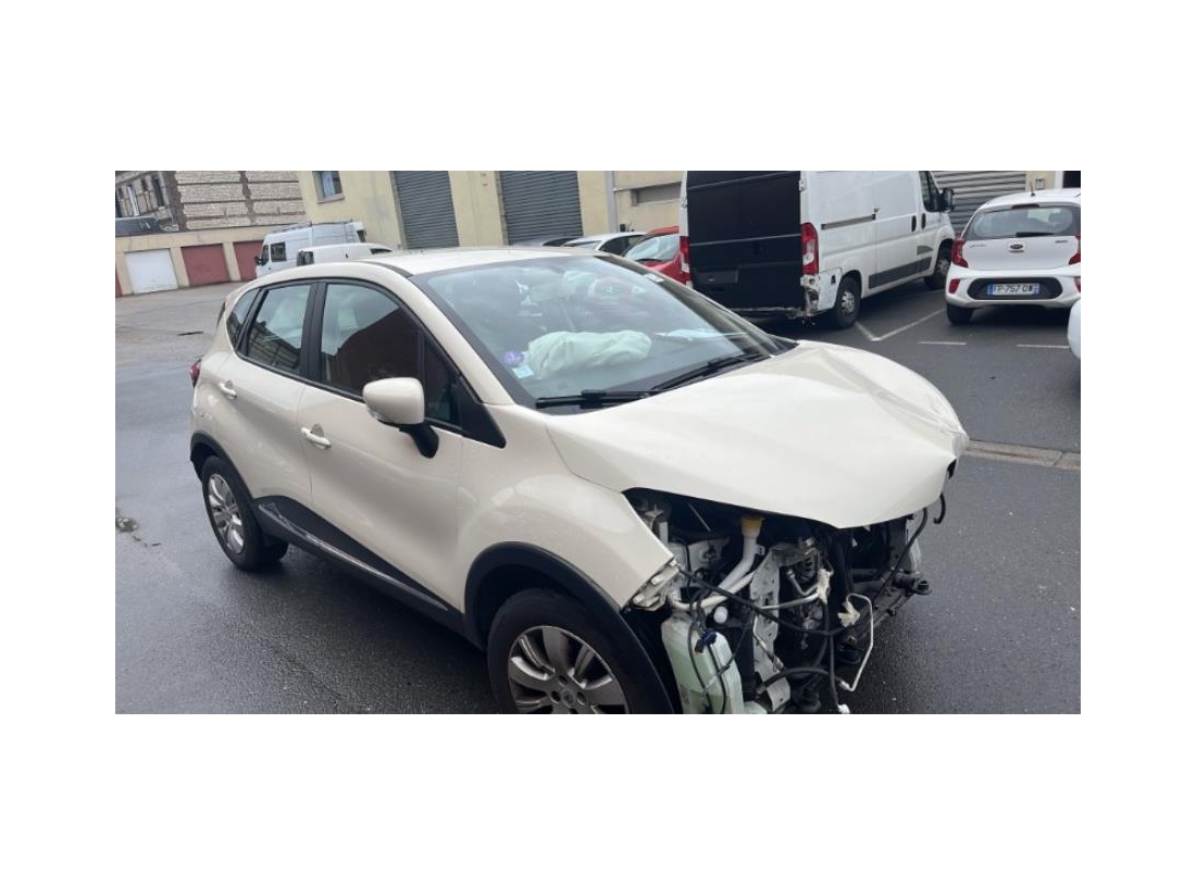 Vehicule-RENAULT-CAPTUR%201%20PHASE%201-2014-5baf1f7f968939eeec9a1337841a430e8a4bb7edc0170ba7cc44d4db1650b869_m.jpg Vehicule-RENAULT-CAPTUR%201%20PHASE%201-2014-5baf1f7f968939eeec9a1337841a430e8a4bb7edc0170ba7cc44d4db1650b869_m.jpg