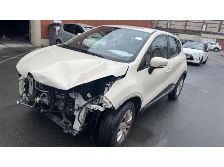 Vehicule-RENAULT-CAPTUR%201%20PHASE%201-2014-4a073ee38dce4d714fc43cff027a657b767910ad759cb4d771eaec7dffb144a4_m.jpg Vehicule-RENAULT-CAPTUR%201%20PHASE%201-2014-4a073ee38dce4d714fc43cff027a657b767910ad759cb4d771eaec7dffb144a4_m.jpg